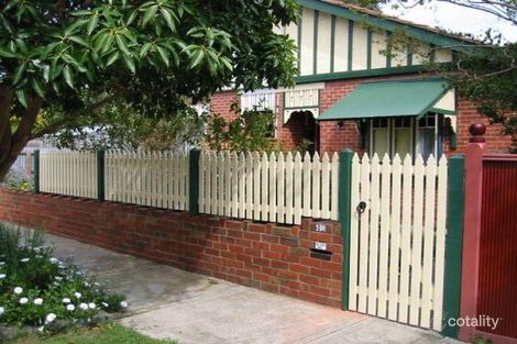 40 Crimea St, Caulfield North, VIC 3161