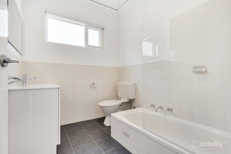 Property photo of 23 Parkview Drive Tea Tree Gully SA 5091