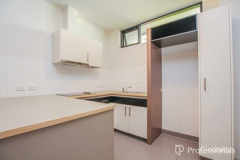 23/10 Linkage Ave, Cockburn Central, WA 6164