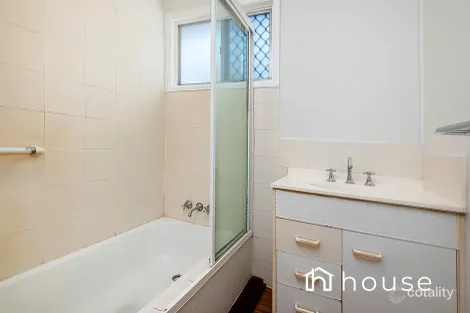 Property photo of 5 Margarette Street Logan Central QLD 4114