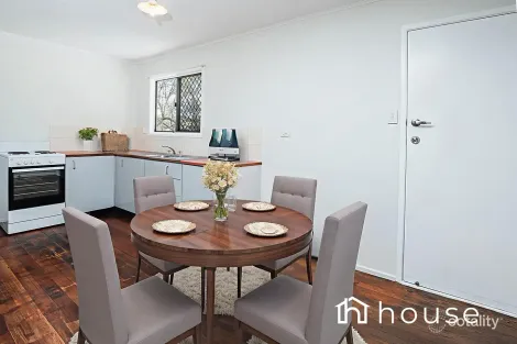 Property photo of 5 Margarette Street Logan Central QLD 4114