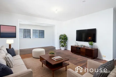 Property photo of 5 Margarette Street Logan Central QLD 4114