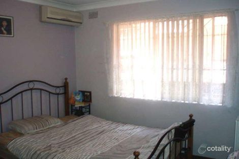 Property photo of 6/26 Hill Street Campsie NSW 2194