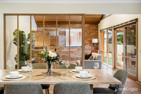 Property photo of 20 Jenkins Drive Templestowe VIC 3106
