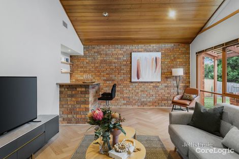 Property photo of 20 Jenkins Drive Templestowe VIC 3106