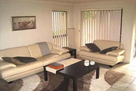 Property photo of 4/1-7 Pine Valley Drive Robina QLD 4226