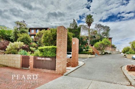 5/72 Stanley St, Scarborough, WA 6019