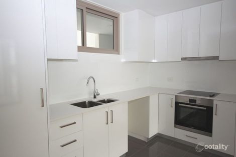 72/6 Campbell St, West Perth, WA 6005