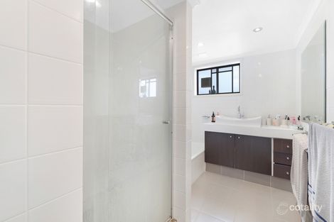 Property photo of 7/84 Paradise Island Surfers Paradise QLD 4217