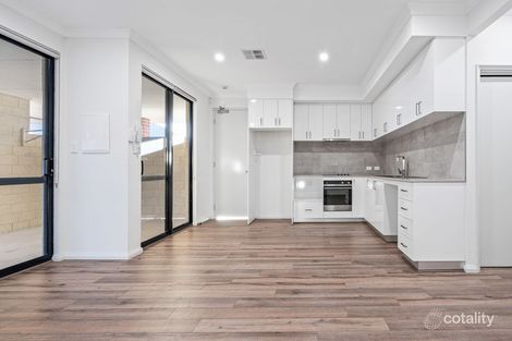 Property photo of 1/12 Bellevue Road Bellevue WA 6056