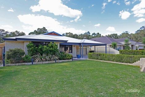 42 Silver Princess Way, Jane Brook, WA 6056