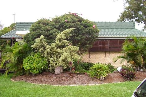 49 Bancroft Tce, Deception Bay, QLD 4508