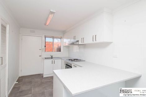 Property photo of 1/107 Albert Street Mordialloc VIC 3195
