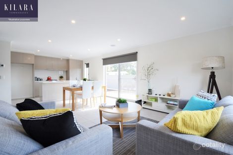 Property photo of 7/7 Kyle Street Sebastopol VIC 3356