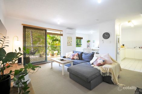 Property photo of 16/9 Domain Road Currumbin QLD 4223