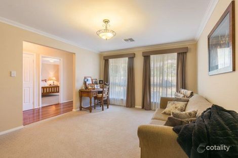 Property photo of 39 O'Donnell Drive Littlehampton SA 5250