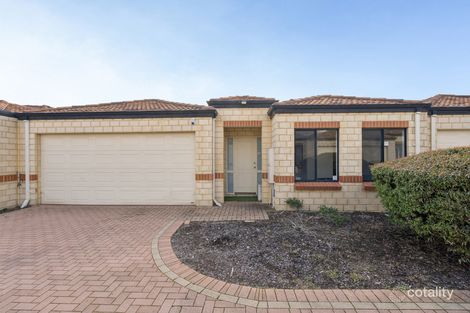 3/56-58 Henry St, East Cannington, WA 6107