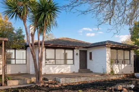 22 Ashton Rd, Ferntree Gully, VIC 3156