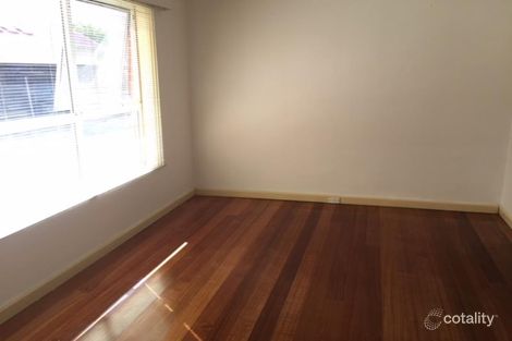 Property photo of 3/40 Pyne Street Caulfield VIC 3162