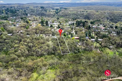 59 Seventh Ave, Katoomba, NSW 2780