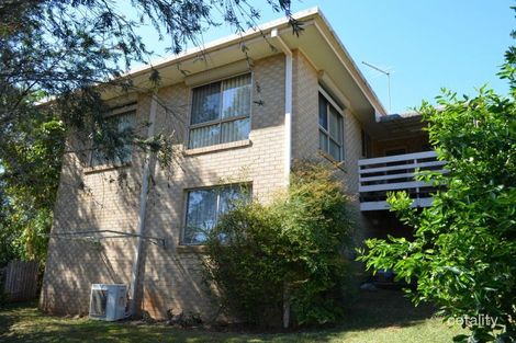 Property photo of 1/8 Kingfisher Place Goonellabah NSW 2480