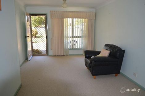 Property photo of 1/8 Kingfisher Place Goonellabah NSW 2480