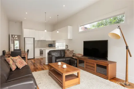 10 Filson St, Ascot Vale, VIC 3032