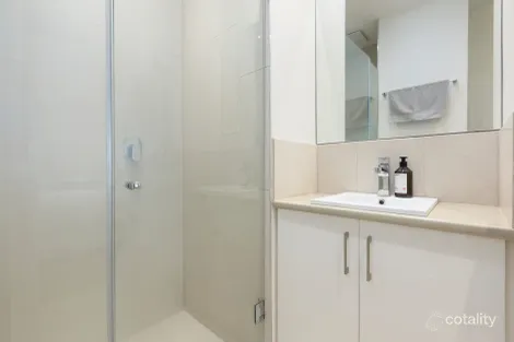 Property photo of 10 Filson Street Ascot Vale VIC 3032