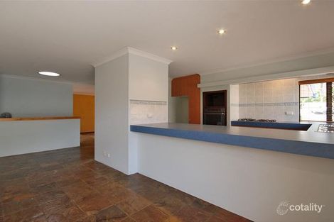 Property photo of 16 Jasmine Close Edgewater WA 6027