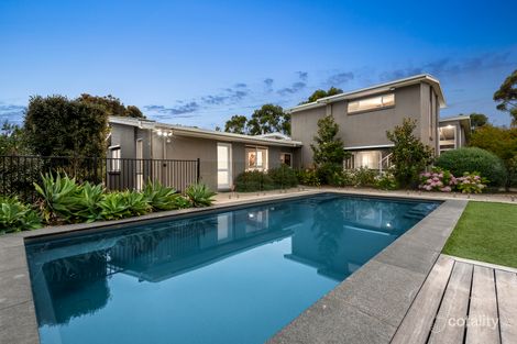 Property photo of 202-210 Rhinds Road Wallington VIC 3222