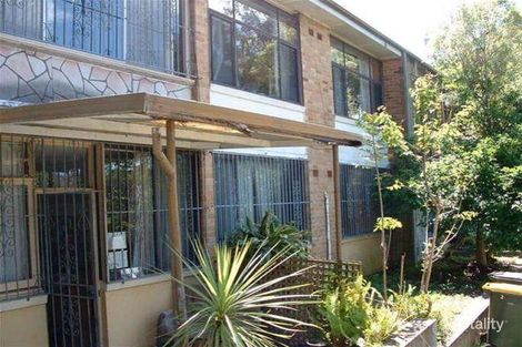 Property photo of 2 Dawson Street Naremburn NSW 2065