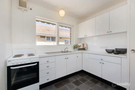 Property photo of 17/894 Burke Road Canterbury VIC 3126