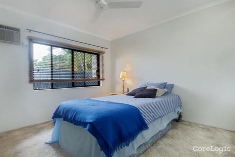 Property photo of 12 Majestic Street Kamerunga QLD 4870