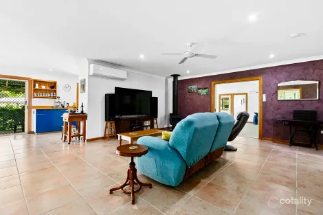 Property photo of 57 Rowley Road Booral QLD 4655