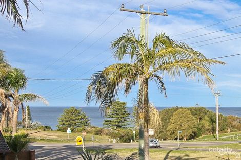 Property photo of 5 Park Avenue Caves Beach NSW 2281