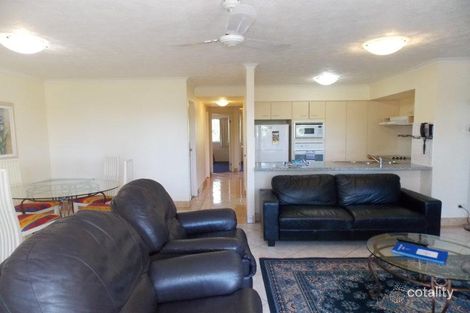 Property photo of 52/2320-2330 Gold Coast Highway Mermaid Beach QLD 4218