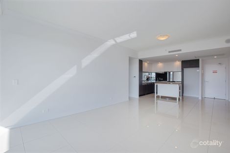 Property photo of 4406/25-31 East Quay Drive Biggera Waters QLD 4216