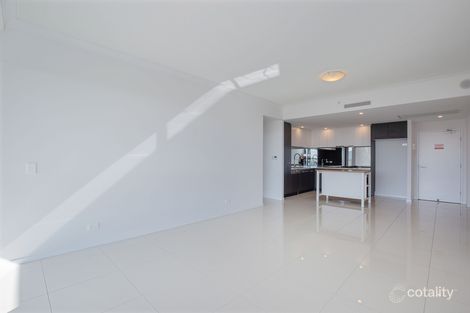 Property photo of 4406/25 East Quay Drive Biggera Waters QLD 4216