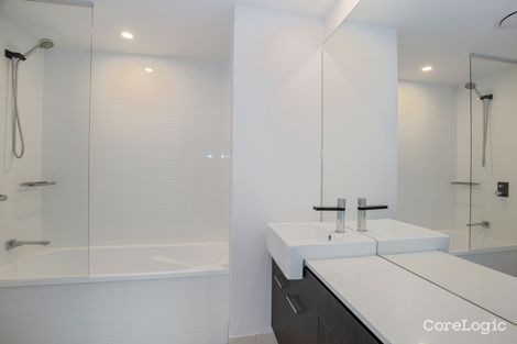 Property photo of 4406/25 East Quay Drive Biggera Waters QLD 4216