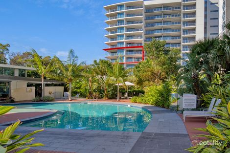 Property photo of 4406/25-31 East Quay Drive Biggera Waters QLD 4216