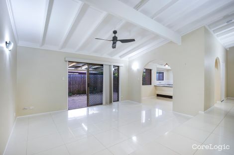 Property photo of 50 Nanbaree Drive Bray Park QLD 4500