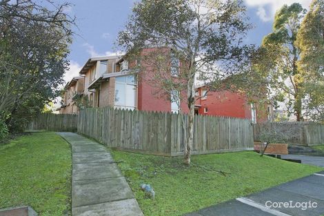 Property photo of 4/6 Howard Street Box Hill VIC 3128