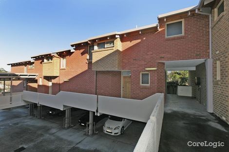 Property photo of 4/6 Howard Street Box Hill VIC 3128