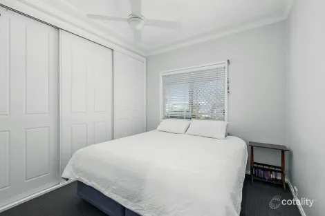 Property photo of 38 Lonus Avenue Whitebridge NSW 2290