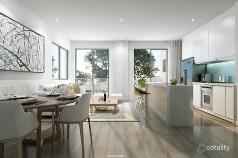 14/33-35 Trafalgar St, Peakhurst, NSW 2210