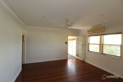 Property photo of 9 Bray Road Lawnton QLD 4501