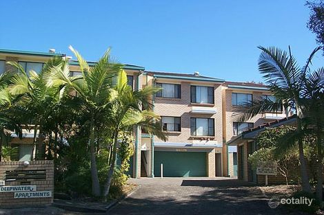 Property photo of 3/15-17 Woomba Place Mooloolaba QLD 4557