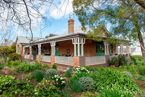 Property photo of 16 Polding Street Yass NSW 2582