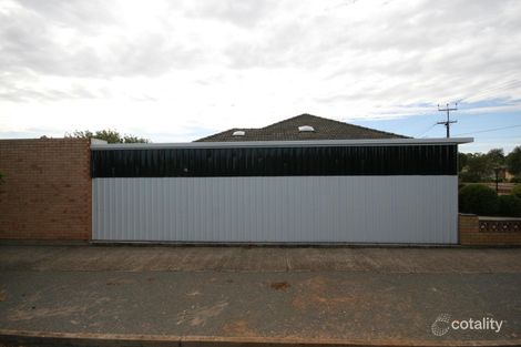 13 Oliphant Ave, Oaklands Park, SA 5046