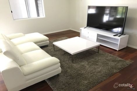 145 Sydney St, New Farm, QLD 4005